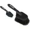 Image de Barbieri Brosse De Nettoyage 2 Unités One Size