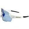 Image de Barbieri Lunettes De Soleil Photochromiques Clear/CAT0-3