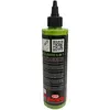 Image de Blob Mastic Tubeless Formula 5 In 1 250ml One Size