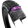 Image de Cst Pneu Rigide De Vtt Bft Adventure Fat 20´´ X 4.50 20´´ x 4.50