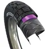 Image de Cst Pneu Rigide Urbain Scout Fat 60 Tpi 50kmh 20´´ X 4.00 20´´ x 4.00