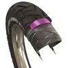 Image de Cst Pneu Rigide De Vtt Ambro Fat 20´´ X 4.00 20´´ x 4.00