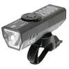 Image de Barbieri Phare Avant Usb 2000 Lumens