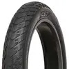 Image de Cst Pneu Rigide Urbain Big Boat 20´´ X 4.00 20´´ x 4.00