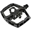 Image de Xpedo Pédales Double Ambix Flat Clip One Size