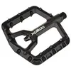 Image de Xpedo Pédales Trident Flat One Size