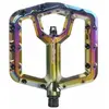 Image de Xpedo Pédales Trident Flat One Size