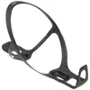 Image de Pnk Porte-bidon Ultralight Carbon One Size