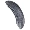 Image de Cst Pneu Rigide Urbain Scout Fat 20´´ X 4.00 20´´ x 4.00