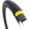 Image de Cst Pneu Rigide Urbain Platinum-e Eternity 28´´ X 2.15 28´´ x 2.15