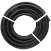 Image de Rain, Tuyau d'arrosage, POROUSE HOSE SET 3/4 CONNE D 16MMX25 M (25 m, 16 mm)