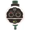 Image de Rain, Système d'irrigation, Tap Timer Zero Pressure (Minuterie eau)