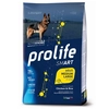 Image de Dog Prolife Smart Adult Medium/Large Breed poulet et riz pour chien - 12 kg