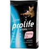 Image de 7kg Cat Sensitive Sterilised Pork & Rice Prolife
