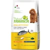 Image de 2kg Natural Trainer Adult Small & Toy thon Croquettes pour chien