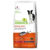 Image de Natural Trainer Adult Medium thon pour chien - 12 kg