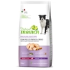 Image de 12kg Senior Medium Trainer Natural - Croquettes pour chien