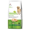 Image de Natural Trainer Adult Maxi avec poulet - 12 kg