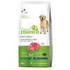 Image de 12kg Maxi, boeuf, riz & ginseng Trainer Natural - Croquettes pour chien