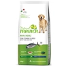 Image de 12 kg Natural Trainer Adult Maxi thon - Croquettes pour chien