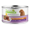 Image de 6x 150g de nourriture pour chiens Natural Trainer Maintenance Small & Toy Mature