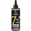 Image de Masque - SCHWARZKOPF - Gliss 7 Sec - Réparation Ultime - 200 Ml - Cheveux Abîmés