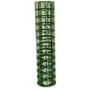 Image de Grillage rouleau soudé vert, H.1.2 x l.20 m, maille 100X100