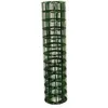 Image de Sans marque Grillage rouleau soudé vert, H.1 x l.20 m, maille 100X100