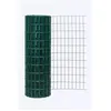 Image de Sans marque Grillage Vert Maille 100X50 H120 L25M
