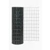 Image de Sans marque Grillage Gris Maille 100X50 H120 L25M