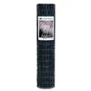 Image de Sans marque Grillage Gris Maille 100X50 H150 L25M