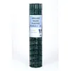 Image de Sans marque Grillage vert 100 x 75 cm H. 1.50 m L. 25 m
