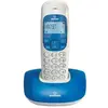 Image de Brondi Nice, Téléphone, Bleu, Blanc