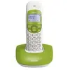 Image de Brondi Nice, Téléphone, Blanc, Vert