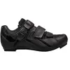 Image de Flr Chaussures De Route F15 EU 42