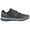 Image de Flr Chaussures Vtt Energy EU 40