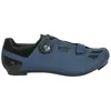 Image de Flr Chaussures De Route F11 EU 43