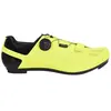 Image de Flr Chaussures De Route F11 EU 46