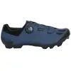 Image de Flr Chaussures Vtt F70 EU 45