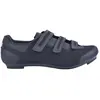 Image de Flr Chaussures De Route F35 EU 44