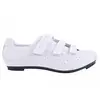 Image de Flr Chaussures De Route F35 EU 45