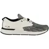 Image de Flr Chaussures Vtt Infinity EU 42 1/2