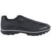 Image de Flr Chaussures Vtt Rexston Pro EU 43