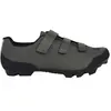 Image de Flr Chaussures Vtt F-57 EU 40