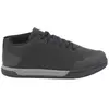Image de Flr Chaussures Vtt Congo Pro EU 44