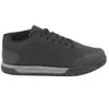 Image de Flr Chaussures Vtt Congo Pro Spd EU 42