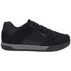 Image de Flr Chaussures Vtt Congo Spd EU 45