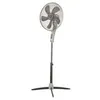 Image de BIMAR Ventilateur sur pied Maestrale - 46,5 x 138 x 46,5 cm