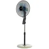 Image de Bimar VP455T - Ventilateur - pose au sol - 40 cm