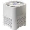 Image de Bimar PA95 purificateur d'air 5 W Blanc